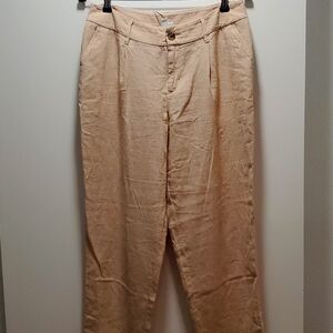 Ladies Pants